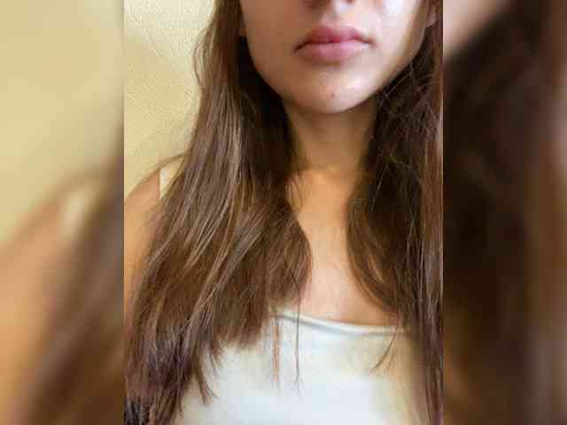 -STEYSHA-