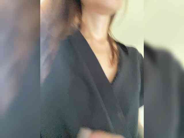 -STEYSHA- -STEYSHA-