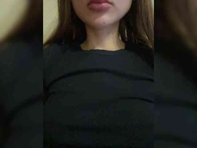 nastya_murrrr webcam