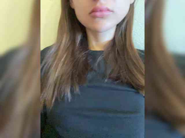 -STEYSHA-