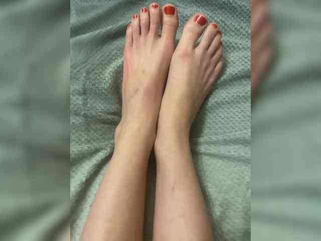 nastya_murrrr webcam