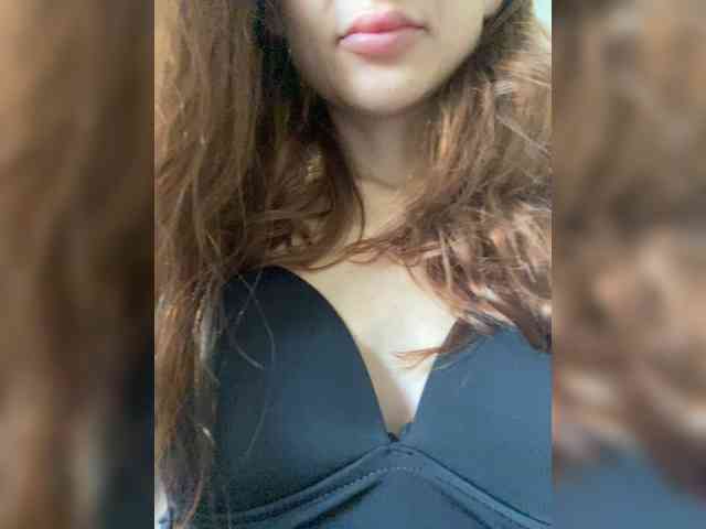 nastya_murrrr webcam