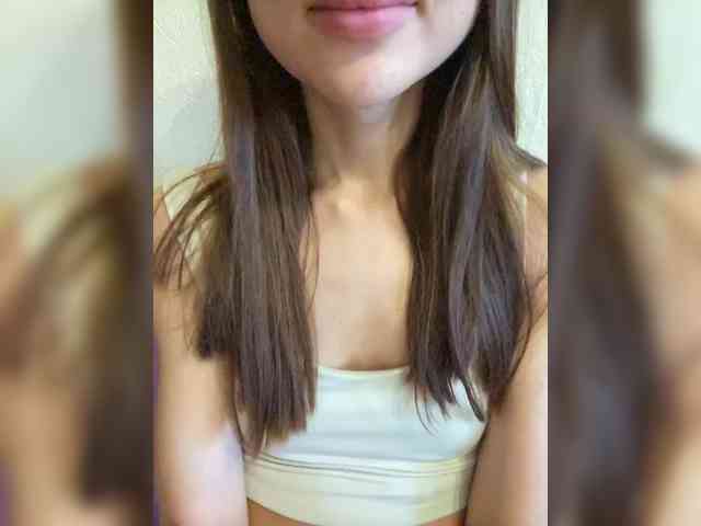 nastya_murrrr webcam