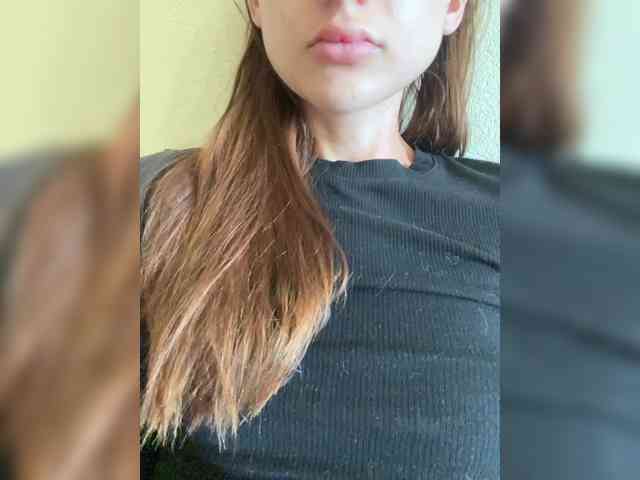 nastya_murrrr webcam