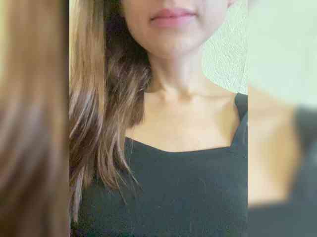 nastya_murrrr webcam