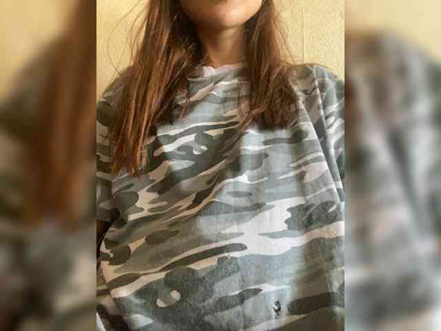 nastya_murrrr webcam
