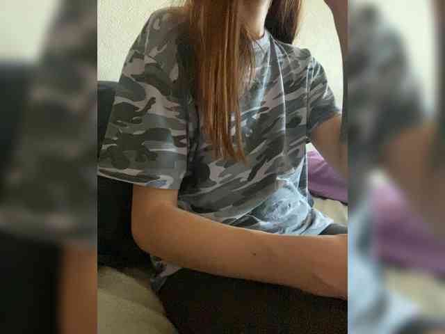 nastya_murrrr webcam