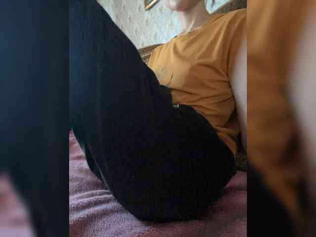 nastya_murrrr webcam