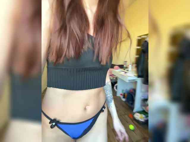 nastya_murrrr webcam