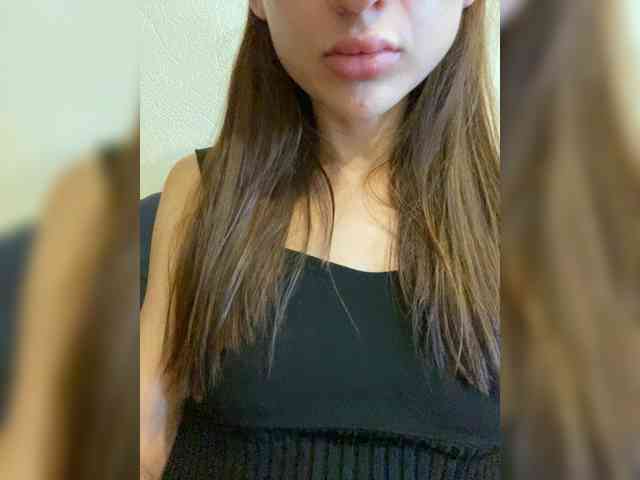 nastya_murrrr webcam