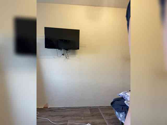 nastya_murrrr webcam