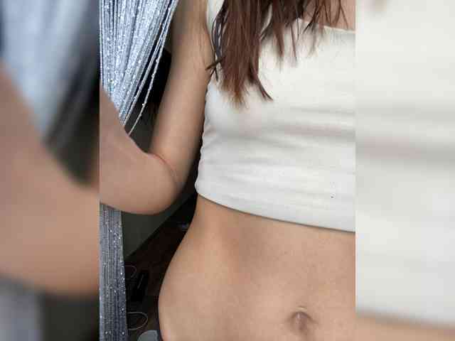 nastya_murrrr webcam