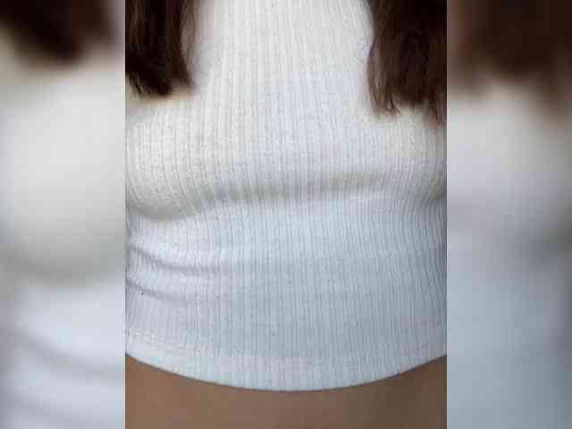 nastya_murrrr webcam