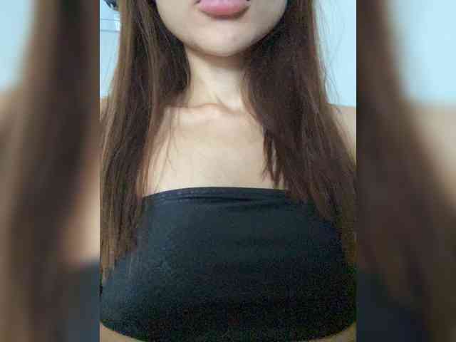 nastya_murrrr webcam