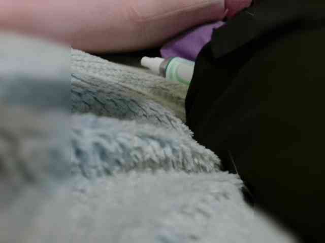 nastya_murrrr webcam