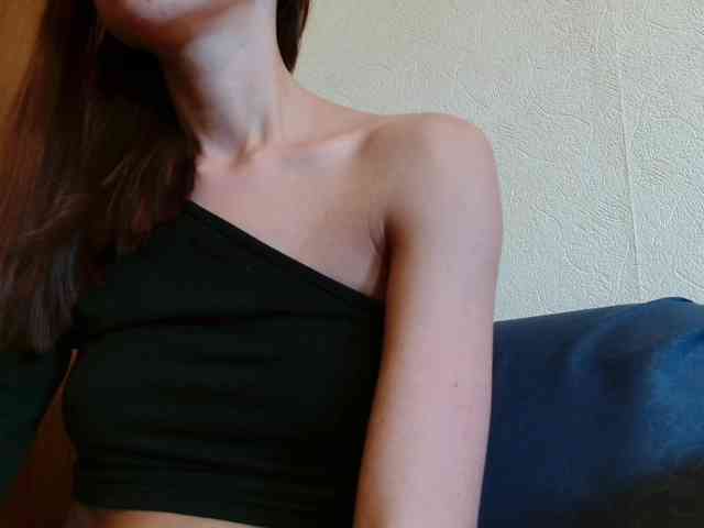 -STEYSHA-