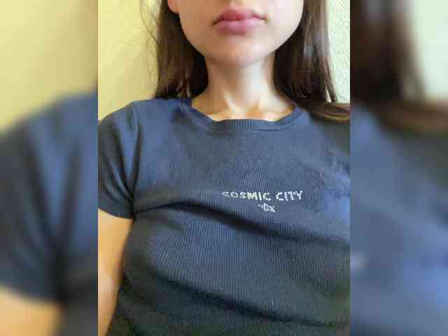 nastya_murrrr webcam
