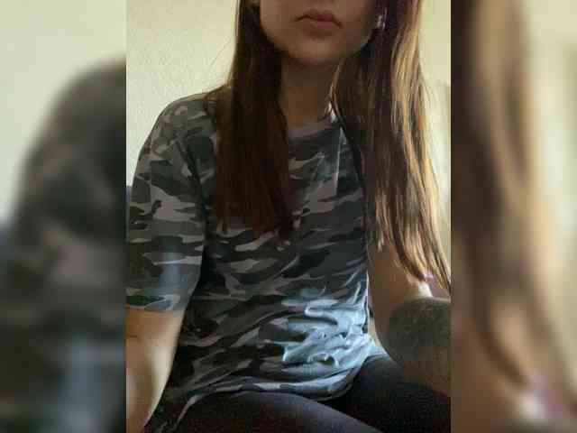 nastya_murrrr webcam