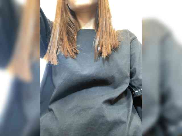 -STEYSHA-