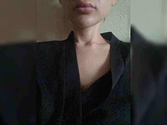 -STEYSHA-