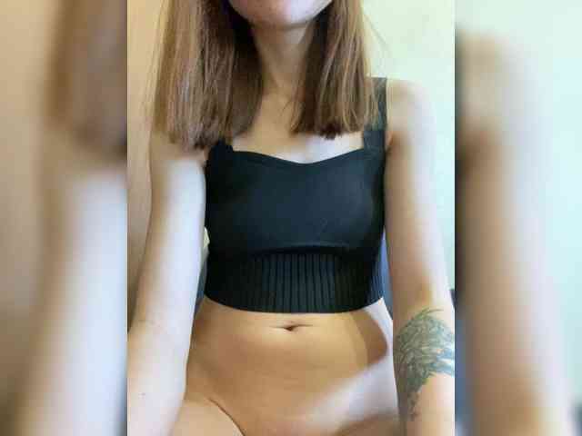 -STEYSHA- -STEYSHA-