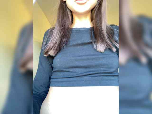 nastya_murrrr webcam