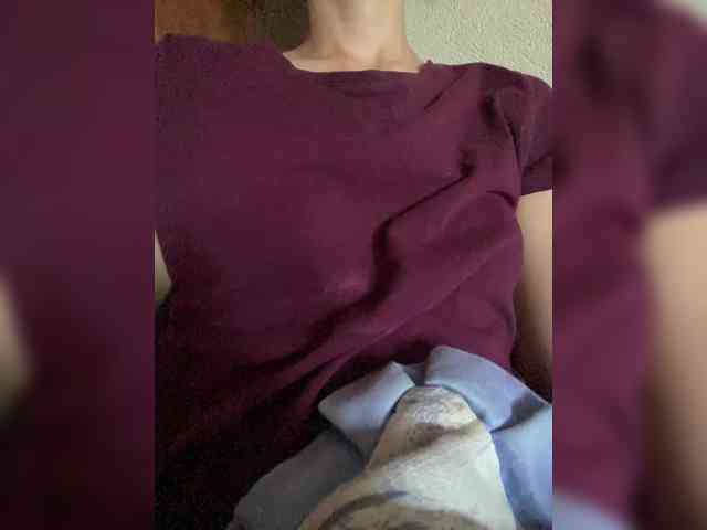 nastya_murrrr webcam