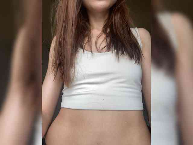 nastya_murrrr webcam