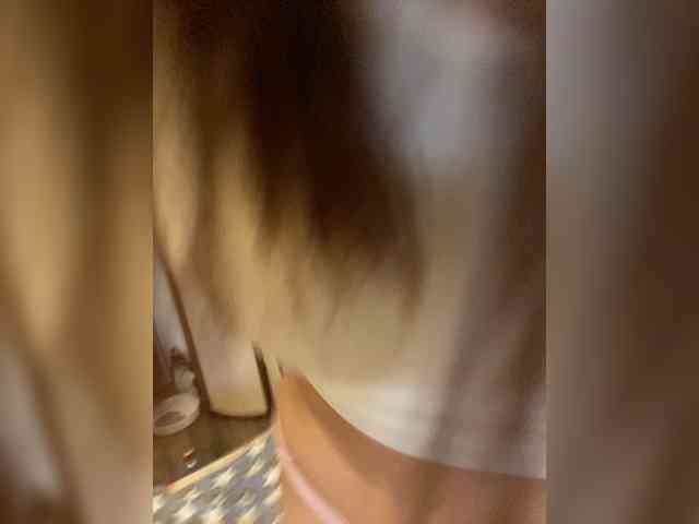 nastya_murrrr webcam