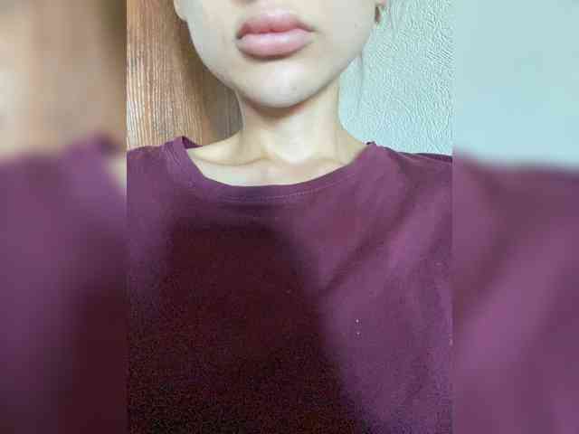 -STEYSHA-
