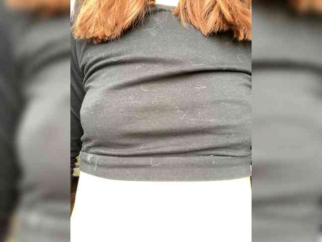 Mini_Kisa webcam