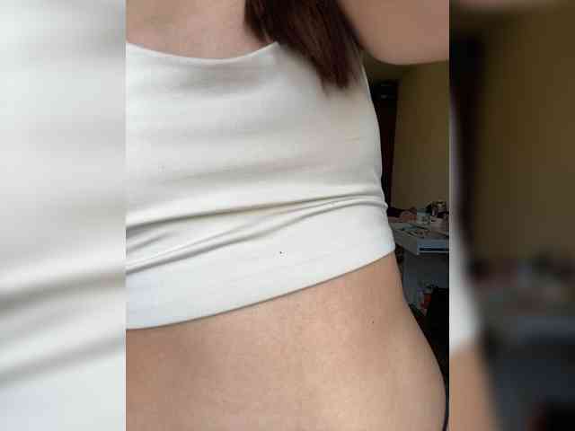 nastya_murrrr webcam