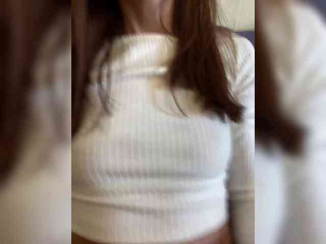 nastya_murrrr webcam