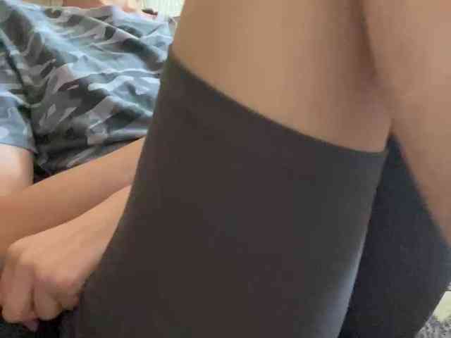 nastya_murrrr webcam