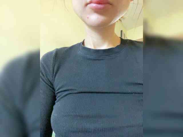 Mini_Kisa webcam
