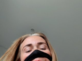 missRe Porn Show