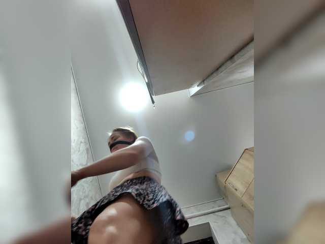 missReborn live cam on BongaCams