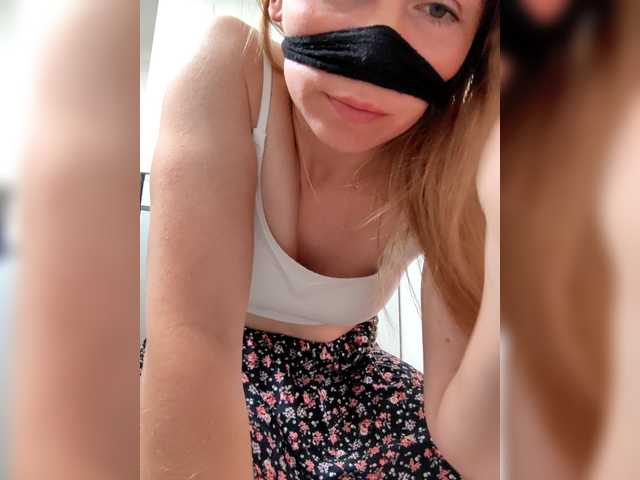 missRe