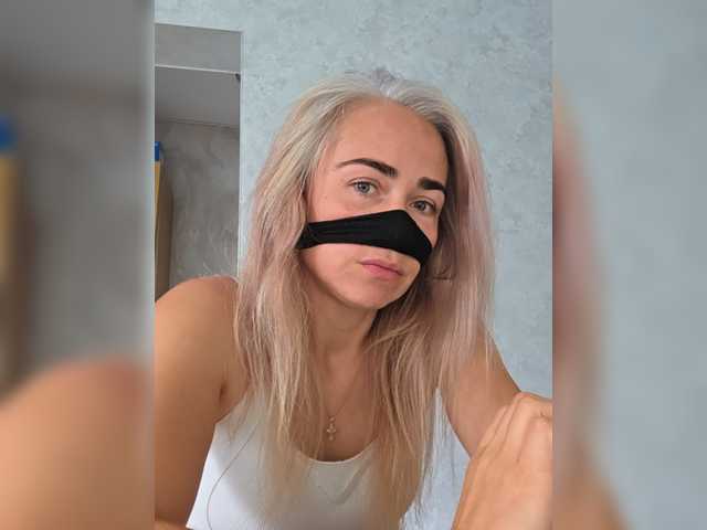missRe