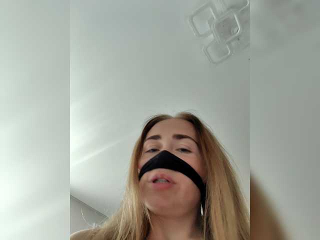 missRe