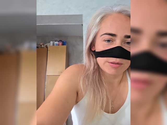 missRe