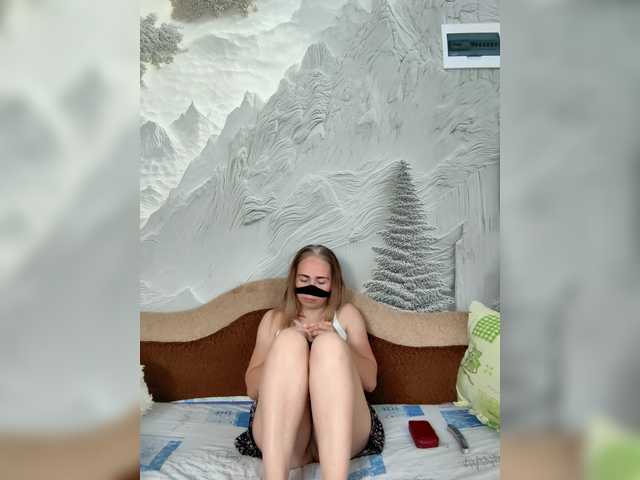 missReborn live cam on BongaCams