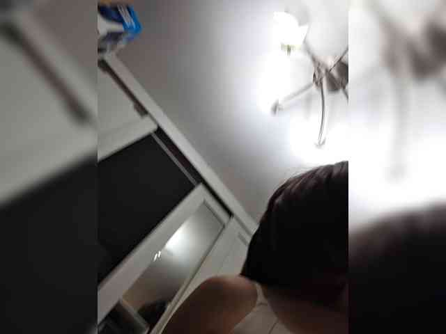 missRe webcam