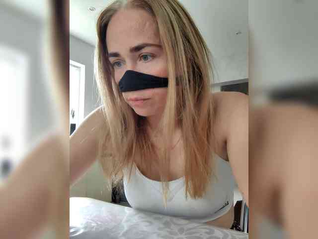 missRe webcam