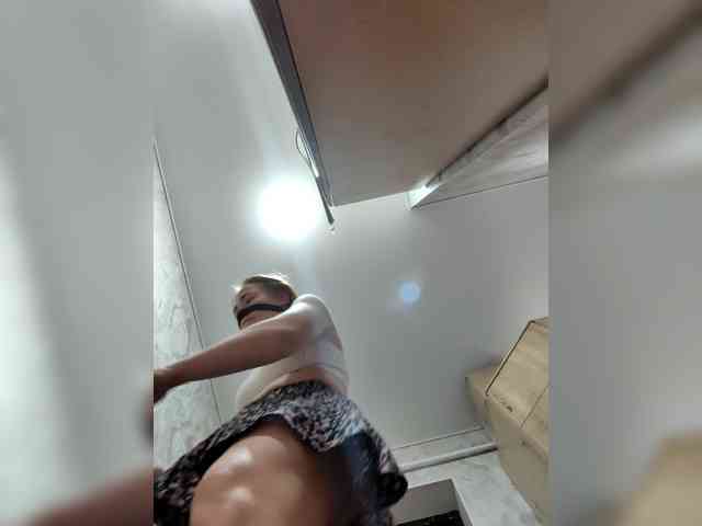 missRe webcam