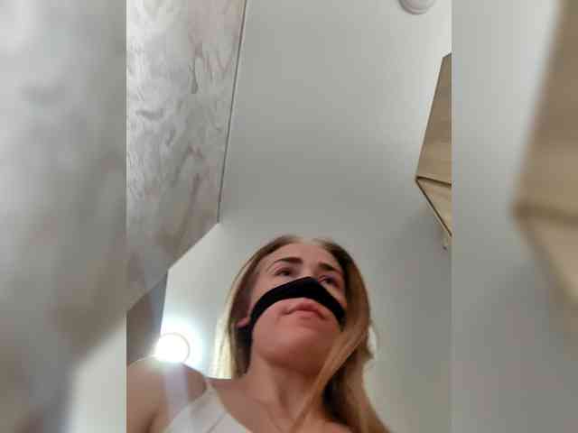 missRe webcam