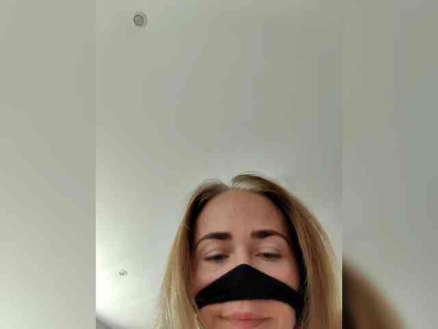 missRe webcam
