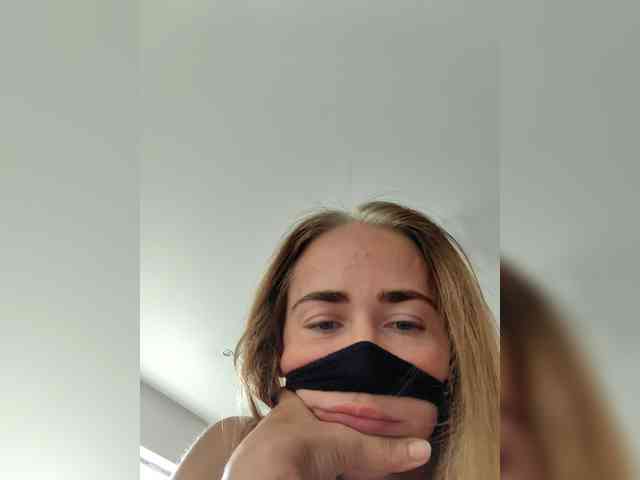 missRe webcam