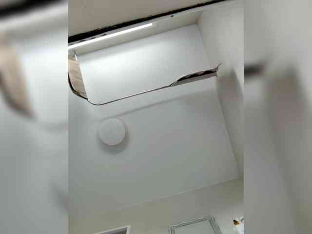 missRe webcam