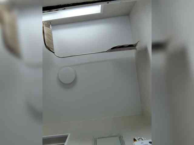 missRe webcam